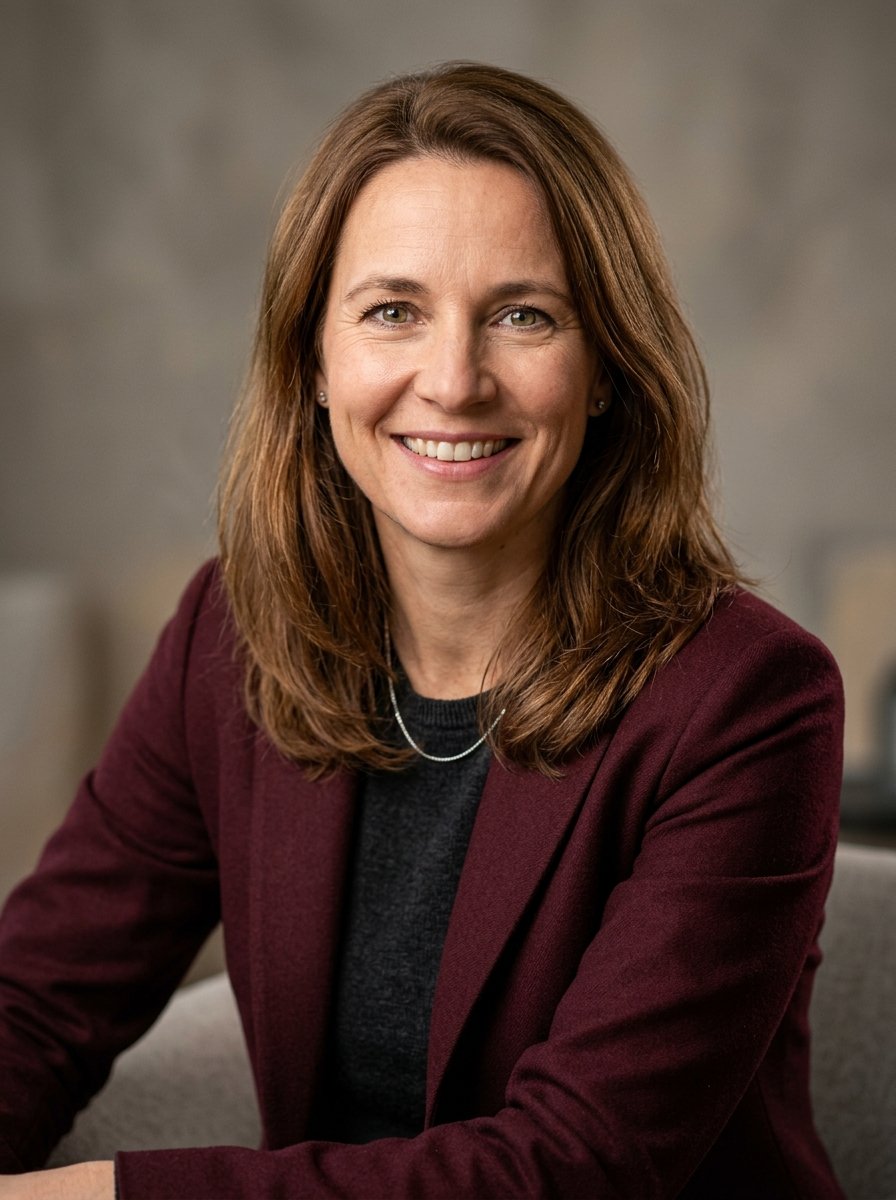 Anika Müller